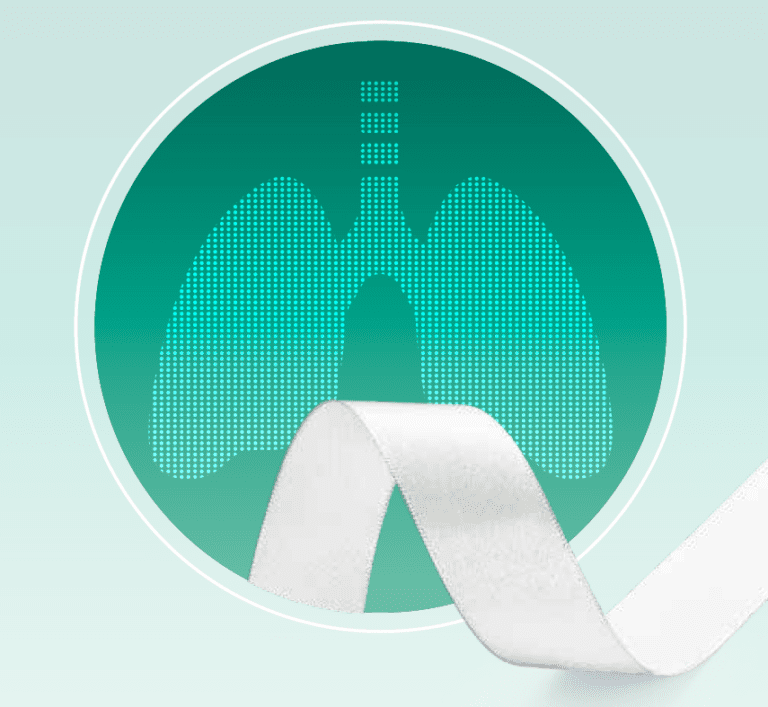 Formation pour les médecins de 1ère ligne sur le projet pilote de dépistage du cancer du poumon