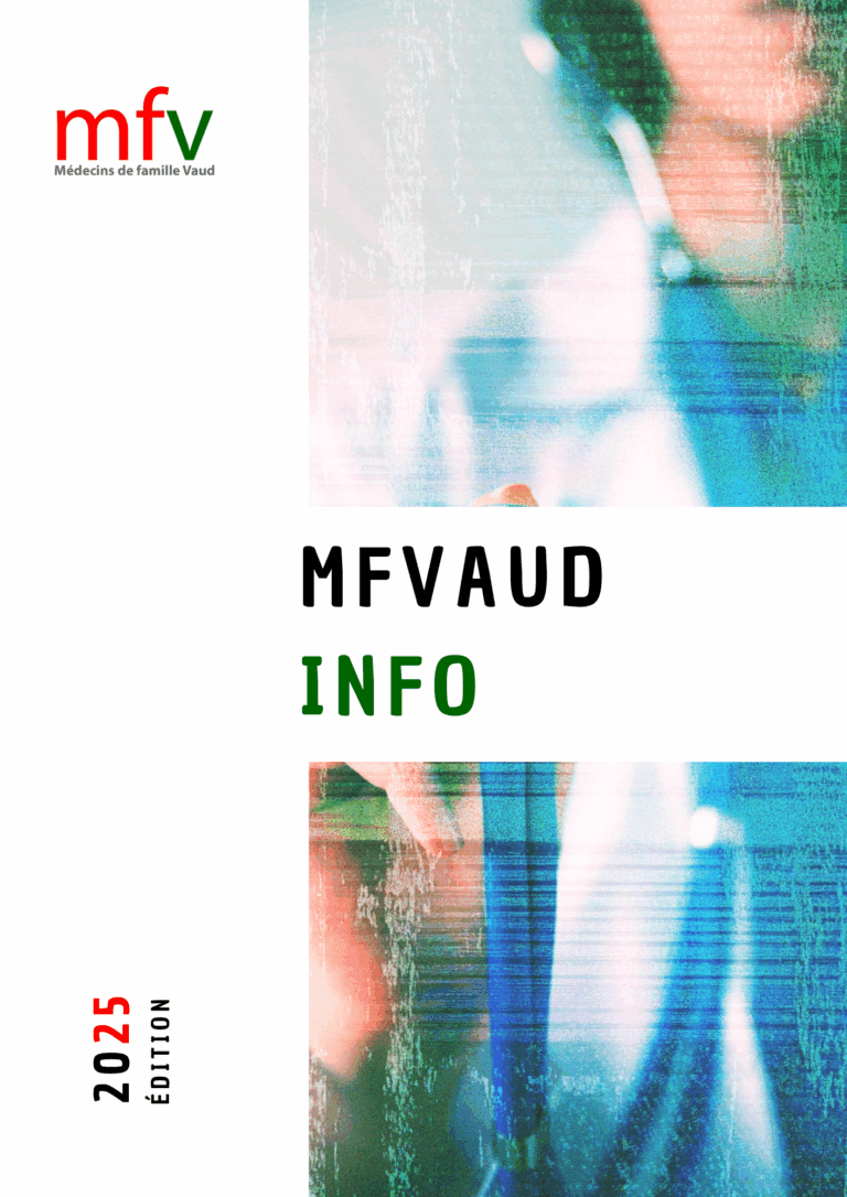 Découvrez l’édition 2025 du MFVaud Info !