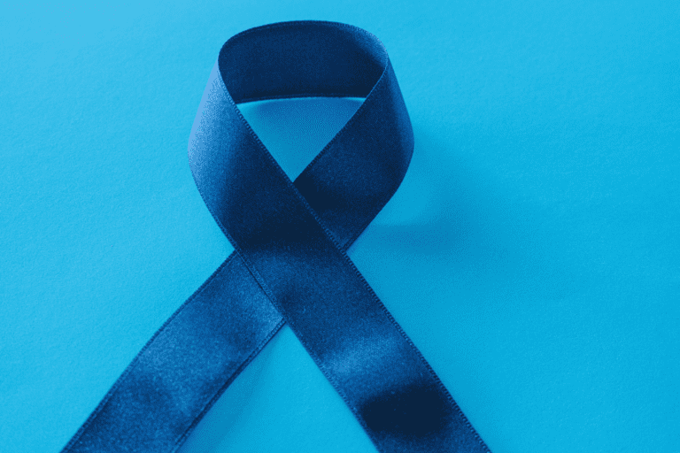 Dépistage du cancer du côlon – Étude PRESENT-CRC