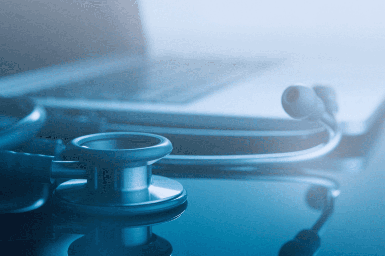 TARDOC – Points d’attention pour la médecine de famille